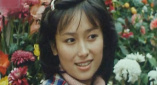 欧美xxx视频